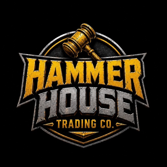 hammer_house